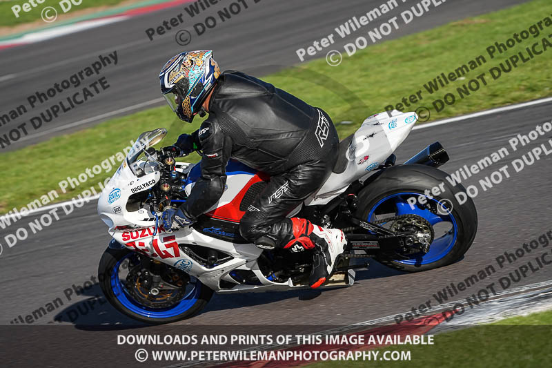 donington no limits trackday;donington park photographs;donington trackday photographs;no limits trackdays;peter wileman photography;trackday digital images;trackday photos